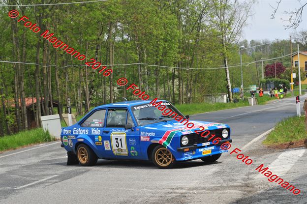 DSC_9200.JPG
